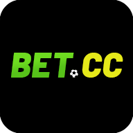 Logo betcc